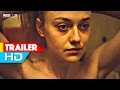 'Every Secret Thing' Official Trailer #1 (2015) Dakota Fanning, Elizabeth Banks Movie HD