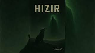 HIZIR V1.0