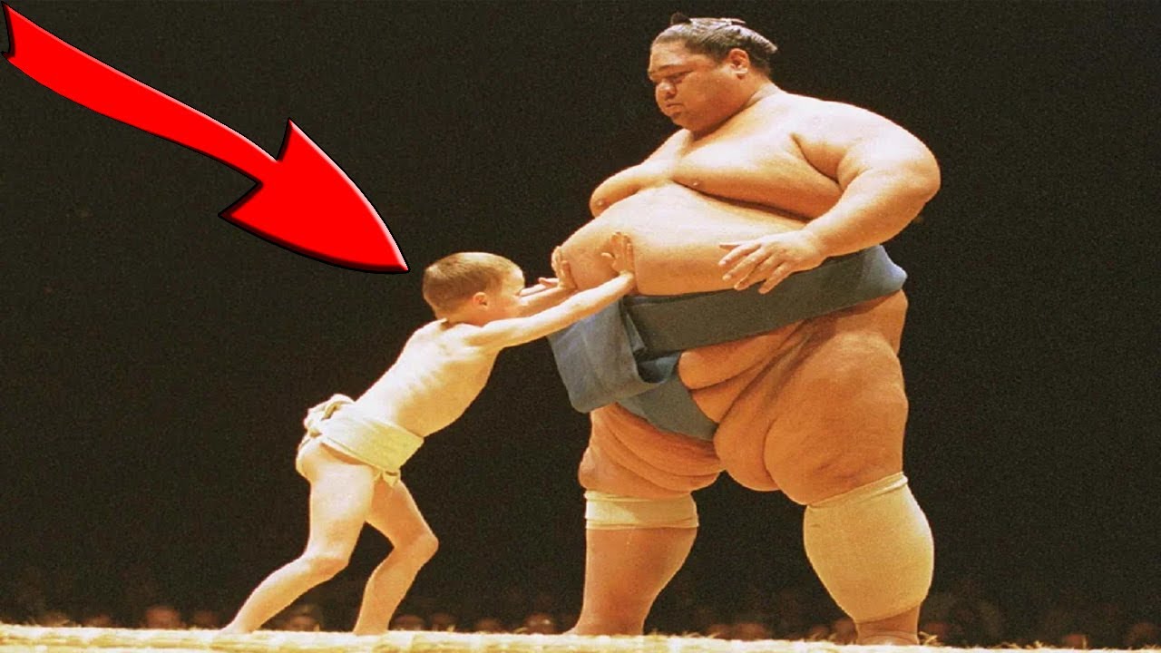 网络词汇bbc什么意思  知乎