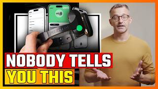 PULSETTO REVIEW ⚠️ Really Works? - Pulsetto Fit Customer Review (I Tried it For 90 Days) PULSETTO