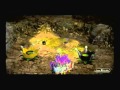 Let's Play Pikmin 3 (Blind) Part 42