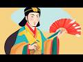 乱世の奸雄を滅ぼします#三国無双 #三国志