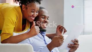 Top 5 Myths About Safe Sex &amp; Condoms Busted!