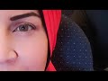 لم علينا عبيدك يارب لم علينا عبيدك يارب