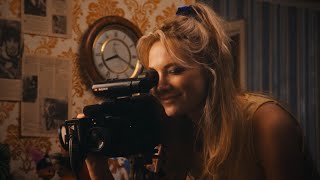 LOVEBUG (Trailer)