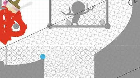 Hidden switch?..) For what?) Brain Dots！ http://braindotsapp.com #BrainDots