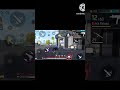 BR ranked 1v8 headshot gameplay