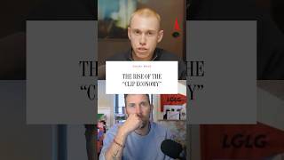 Famous The Rise of the “Clip Economy” Net Worth