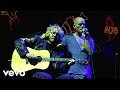 Descargar R.E.M. - Why Not Smile (Live From Glastonbury Festival / 1999) - remhq Descargar R.E.M. - Why Not Smile (Live From Glastonbury Festival / 1999) - remhq