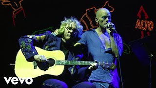 R.e.m. - Why Not Smile (Live From Glastonbury Festival / 1999)