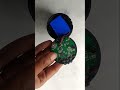 Portable speaker #viral #shorts