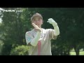 NEW RMX DD DRIVER