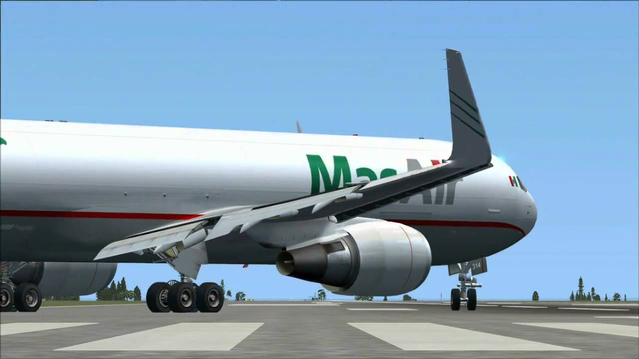 fsx level d 767-300er delta airlines livery fsx level d 767-300er delta airlines livery