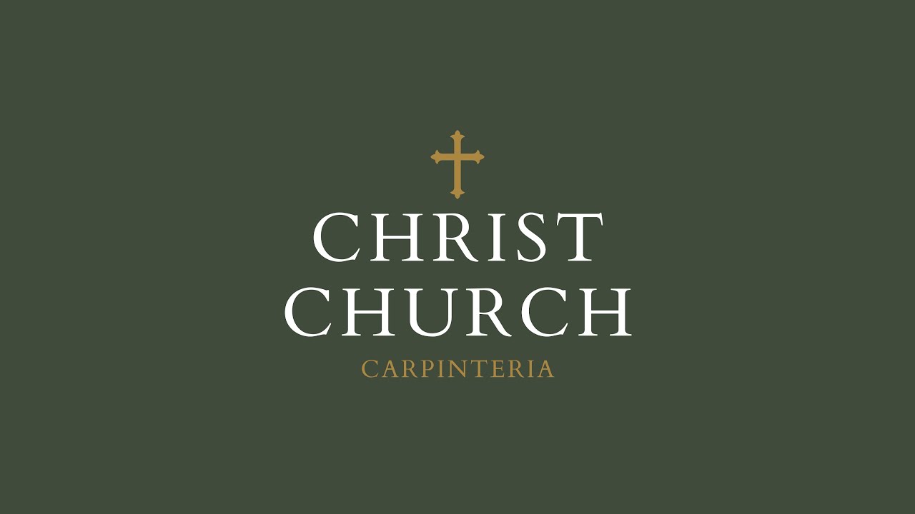 Luke 6 39 49 A Discipleship Assessment Pastor Beau Bekendam YouTube luke-6-39-49-a-discipleship-assessment-pastor-beau-bekendam-youtube