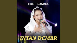 Download Lagu Tiket Suargo Download Lagu Tiket Suargo