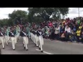 Despacito Banda de Guerra