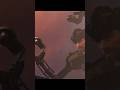 Skibidi Toilet 72 Edit #edit #edits #skibiditoilet #shorts #short