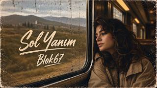 Sol Yanım - Keşfedilmemiş Şarkılar