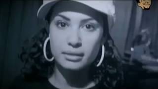 اليسا -  خد بالك عليا - هند صبرى