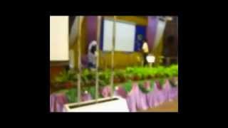 sketsa hari guru smk jelai felda