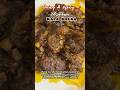 Mutton Kalaa Bhuna Recipe #muttonbhuna #muttoncurry #muttonrecipes #muttonrecipe #trending #mutton