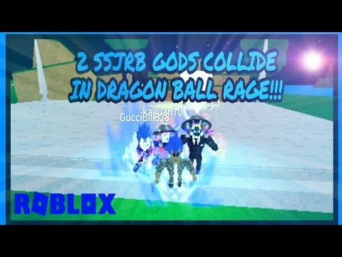 Auto Keyboard Roblox Dragon Ball Rage How To Get Free Robux 2017 - New Roblox Script Dragon Ball Ultimate Autotraining Max New Roblox Script Dragon Ball Ultimate Autotraining Max - Auto Keyboard Roblox Dragon Ball Rage How To Get Free Robux 2017