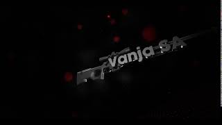 Intro 2