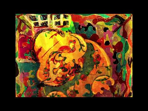 在 YouTube 上觀看「baboon - 綺麗【Official Audio】」