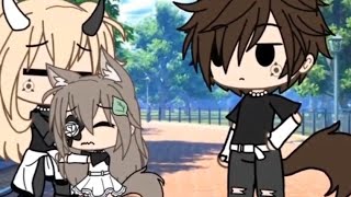 Bende Anneni Istiyorum Gacha Life