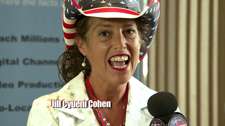 TTC 11 16 19 Jill Cueni Cohen