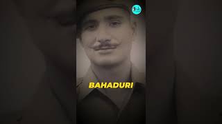 What Goes On In a Soldier’s Mind During War! | Curly Tales #shorts