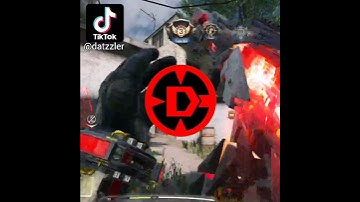 Riley Got Slapped #MostHeroic #Shorts #CODM #CODMobile | Call Of Duty®: Mobile