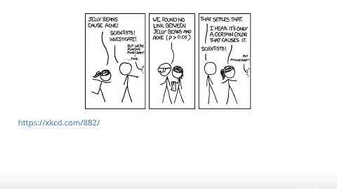 193.301 Biostatistics - Lecture 6