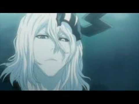 Bleach OST 1 #12 Nothing Can Be Explained # Vocal Version