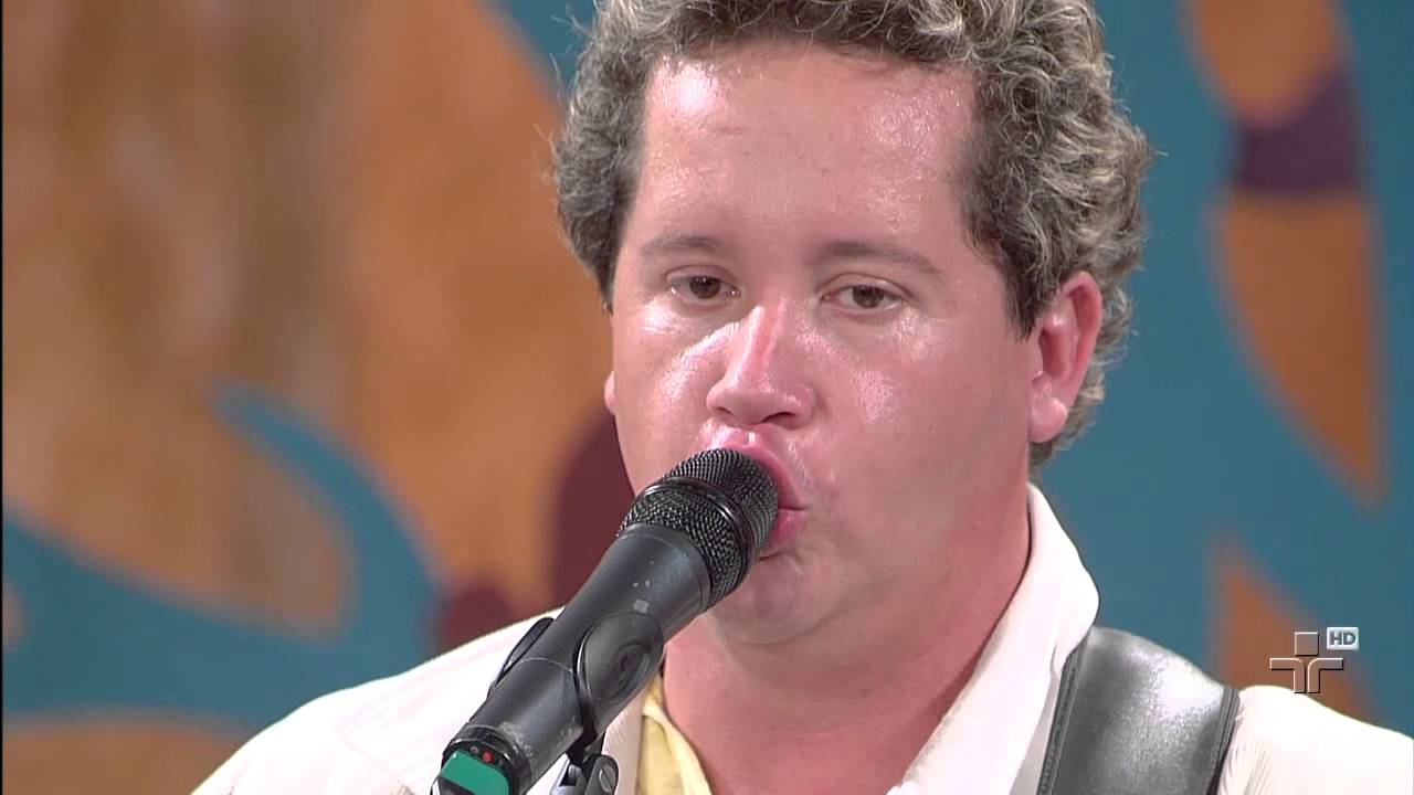 Desventura, por Belmonte e Amaraí