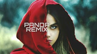 Barış Dede - Aweli [Arabie Remix]