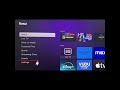 How to Install on Roku TV (UK) | Easy Setup Guide 2026 | Step-by-Step for Beginners