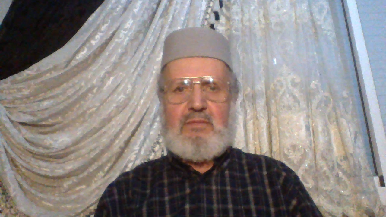 علم الاجتماع ودين الإنسانية: محاضرة جامعية عن بعد لطلبة الإجازة