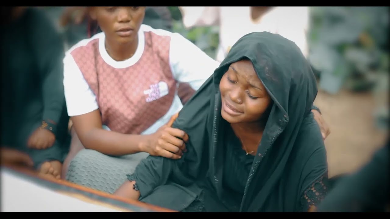 NyAgO mAn Feat Bob Gm & Dogo Zuuh Taúlé (Official Music Video)