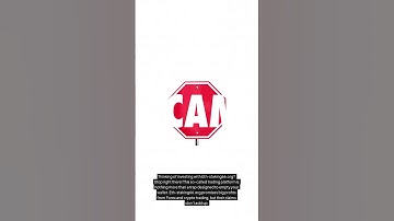 Why Eth-staking66.org Is a Dangerous Scam for Crypto Investors