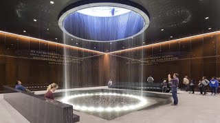 Black Architect Builds His Company After Slavery Into A Successful 5 Generations Black Owned Company