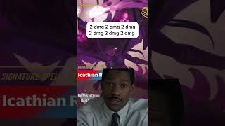 When this errata gets printed 😂 | Riftbound League of Legends TCG Spiritforged