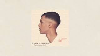Stromae - Formidable (Furkan Gulden Remix)