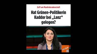 Ist Lanz ein gehobenerer Böhmermann?