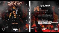 01. Tre - Rupe ( Prod. By Foreign Boys )