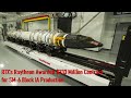 RTX S Raytheon Awarded 333 Million Contract For SM 6 Block IA Production RTX S Raytheon Awarded 333 Million Contract For SM 6 Block IA Production