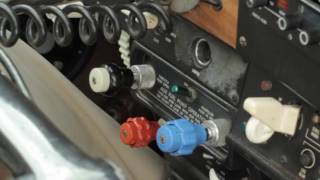 ABS Hangar 002 Fuel Ignition Air