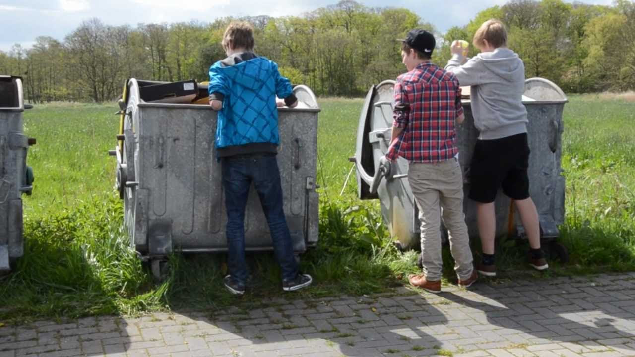 Freiwillige Feuerwehr sucht Nachwuchs: Einfach mal mitmachen | Abendschau | BR24