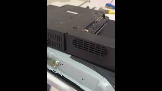 TV Philco PTV32G70RCH sem imagem? Veja como resolver de forma simples e rápida!