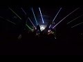 Capture de la vidéo Don Diablo @Palapartenope, Mates Festival - Full Set Hd - Gopro - 30/04/2016 - Italy